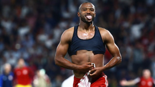 Ο Ελ Κααμπί «έκαψε» το Βουνό στο τηλεπαιχνίδι «The Chase»