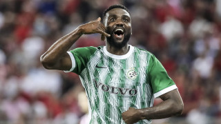 Τα δεδομένα για τον επιθετικό και η στόχευση του ΠΑΟΚ