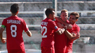 Πήρε την αδειοδότηση ο Καμπανιακός