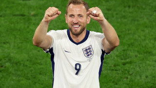 Euro 2024: Η ενημέρωση της UEFA για το Χρυσό Παπούτσι σε περίπτωση ισοβαθμίας