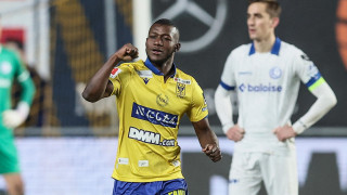 ΑΕΚ: Έρχεται στην Αθήνα ο Κοϊτά, προχωρά για Αντούνα