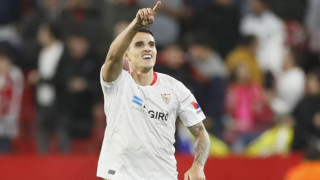 ΑΕΚ: Πόσα χρήματα δίνει στον Λαμέλα στα επόμενα 3 χρόνια