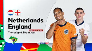 «Ματς της ημέρας» : Μεγάλο παιχνίδι στο Ντόρτμουντ : - Ολλανδία - Αγγλία –