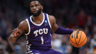 Άρης: Ξεχώρισε τον Μάικ Μάιλς ο Γιάννης Καστρίτης