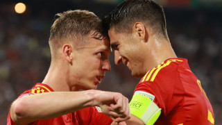 Billaras: Καταλήγω σε… ισοπαλία με γκολ