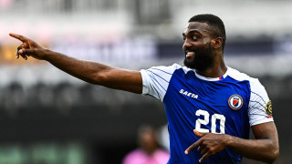 Δημοσίευμα στην Αϊτή για ΠΑΟΚ - Πιερό