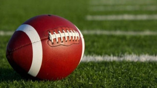 Ράγκμπι-Αργεντινή: Γάλλοι παίκτες κατηγορούνται για βιασμό