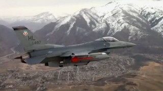 Ρωσία-Ευθείες απειλές Μεντβέντεφ: «Θα εξαφανίσουμε είτε την Ουκρανία είτε το ΝΑΤΟ»