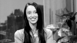 Σέλεϊ Ντιβάλ: Πέθανε η θρυλική πρωταγωνίστρια της «Λάμψης»