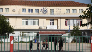 Θεσσαλονίκη:  Τι είπε πατέρας για την λιποθυμία 14χρονης μετά από challenge του tik tok