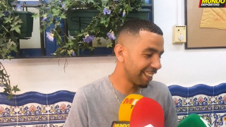 Υπερήφανος ο πατέρας του Γιαμάλ: «Όταν γεννήθηκε ήξερα ότι θα γινόταν σταρ»-Η φοβερή ατάκα για τον Μέσι (vid)