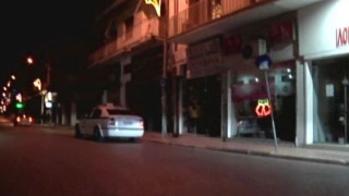 Πειραιάς: Εμπλεκόμενος στη δολοφονία Λυγγερίδη ο συνεργός της 16χρονης που επιτέθηκε σε 19χρονη