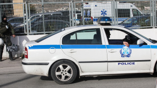 Θεσσαλονίκη: Μαχαίρωσε και δάγκωσε τον σύντροφό της μέσα σε διαμέρισμα Airbnb!