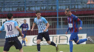 Βέροια: Έμεινε ελεύθερος ο Ντόγος