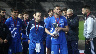 Ποσειδώνας Μηχανιώνας: Δύο ανανεώσεις και δύο αποδεσμεύσεις