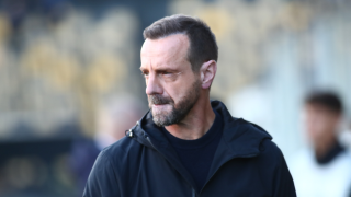 Άρης: «Παλεύει» για τις πρώτες συμφωνίες