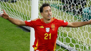 Τα ρεκόρ του Euro 2024: Η ανίκητη Ισπανία, η «άσφαιρη» Γαλλία και ο... θαυματουργός Γιαμάλ