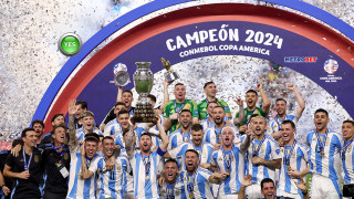 Απολογισμός «Metrobet»,  Παρασκευή 12-07-2024 έως και Δευτέρα 15-07-2024.