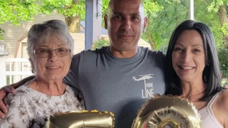 Ντόναλντ Τραμπ: Ποιος ήταν ο άνθρωπος που σκοτώθηκε στη δολοφονική απόπειρα εναντίον του