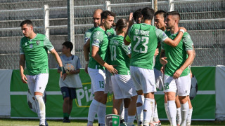 Σχεδιάζουν στον Μακεδονικό τις λεπτομέρειες της προετοιμασίας