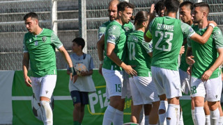 Μακεδονικός: Κατέθεσε τα έγγραφα για χορήγηση πιστοποιητικού