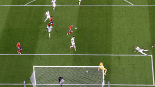 Euro 2024: Απολαύστε όλα τα γκολ της διοργάνωσης