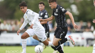 Και πέντε στις πέντε νίκες ﻿δεν αλλάζουν τα «πρέπει»