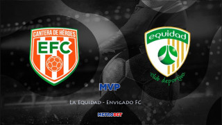 «MVP» : Για μία ακόμη φορά βγάλαμε κέρδος, ενώ το σημερινό δύσκολο μενού, αρχίζει με τα «Χ» στην αγαπημένη μου Κολομβία.