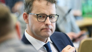 Πολωνία: Συνελήφθη για κατάχρηση δημόσιων πόρων ο πρώην υφυπουργός Δικαιοσύνης