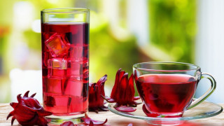 Ποιο είναι το «φυσικό botox» που καθυστερεί τη γήρανση