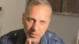 Αστέρας Αμπελοκήπων: Με Αγαπητό και τη νέα αγωνιστική περίοδο