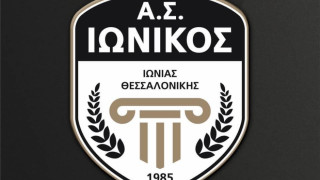 Ιωνικός Διαβατών: Βρέθηκε λύση στα διοικητικά, ανανεώσεις με δώδεκα παίκτες