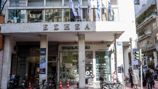 Πέθανε ο Τάκης Θεοδωρακόπουλος