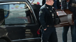 Χαλκίδα: Πώς το οπαδικό επεισόδιο συνδέεται με την υπόθεση Λυγγερίδη