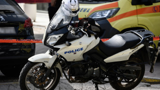 Κύκλωμα εκβιαστών: Έτσι έγινε η σύνδεση μπράβων και χούλιγκαν