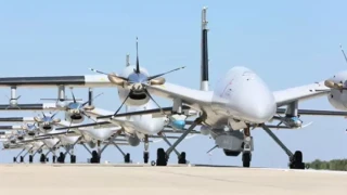 Τούρκοι: «Άθλιο σχέδιο της Ελλάδας με 7 σταθμούς ηλεκτρονικού πολέμου»