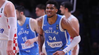 Η λατρεία για το ωραίο θέαμα και οι φτηνές ελληνικές δικαιολογίες