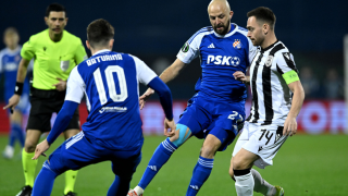 Τι είναι αυτό που μπορεί να κάνει τον Μίσιτς φαβορί για τον ΠΑΟΚ