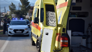 Οπαδικό επεισόδιο στη Χαλκίδα: Χτύπησαν με ρόπαλα ανήλικους, που κατέληξαν στο νοσοκομείο