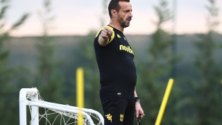 Πλέον χρειάζεται μια… ντουζίνα μεταγραφών!