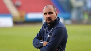 ΠΑΟΚ: Χωρίς τον προπονητή της ταξιδεύει η Μπάνια Λούκα στην Τούμπα