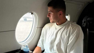 Ολυμπιακός: Έρχεται στην Ελλάδα ο Πιρόλα