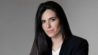 «Όταν το λιμάνι της Θεσσαλονίκης γεμίζει την πόλη με τουρίστες»