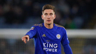 Στο στόχαστρο Ελληνικών ομάδων ο Ντένις Πρατ