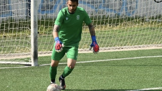 Θερμαϊκός Θέρμης: Προσθήκες και αποχωρήσεις