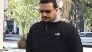 14 χρόνια από την εκτέλεση του δημοσιογράφου, Σωκράτη Γκιόλια