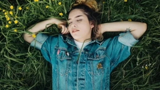 Καλός και ποιοτικός ύπνος: Ο «υπνοτουρισμός» είναι το travel trend που είχες ανάγκη