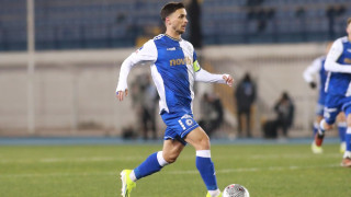 Ηρακλής: Κλεισμένος ο Κιβρακίδης, η χρονική διάρκεια του συμβολαίου