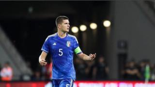 «Συμφώνησε με Λορέντζο Πιρόλα ο Ολυμπιακός»