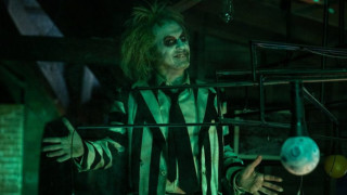 Παγκόσμια πρεμιέρα για τον «Σκαθαροζούμη»-Το νέο τρέιλερ της ταινίας (vid)